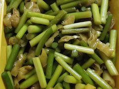 -庐州太太(南七里店)