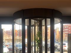 -家舍沐浴生活馆