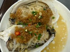 -渔家乐小海鲜(皇姑店)