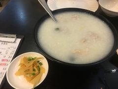 -添运来(茶园奥园广场店)