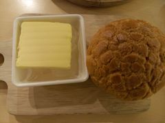 android_upload_pic-来龙里 精致 东南亚餐室(万象城店)