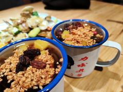 -先启半步颠小酒馆(常熟万达广场店)
