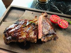 -MEAT MATE 鲜食肉铺(凤凰汇·里巷店)
