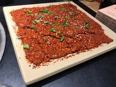 -晓宇重庆火锅(龙首店)