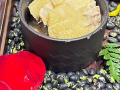 -寻宝记绍兴菜(鲁迅路店)