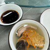 江宁敷包鸡！