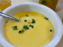 -笨罗卜浏阳菜馆(太平街店)