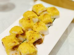 -凯鸽酒楼•雁北民间菜(华北星店)