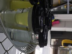 -可逸运动24小时健身