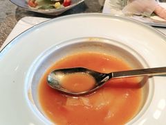 -额尔敦牛厨师铜板烧