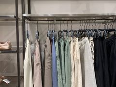 -ZARA(吉利大厦店)