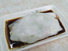 -成醒布拉肠粉专门店(海珠南路店)