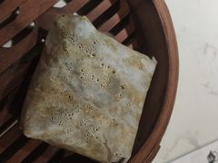 -叹茶靓点·粤式餐厅·全天茶市(石井万民广场店)