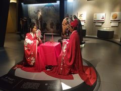 -中国京杭大运河博物馆