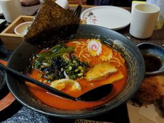 -长崎屋·日本料理·刺身·烧鸟(天河北路店)