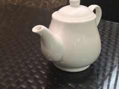 -食锦斋(塔头店)