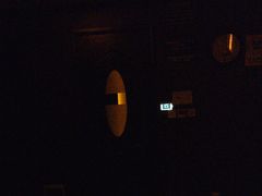 -花湖会所·高端水疗商务泡浴SPA(高新店)