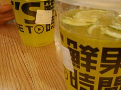 android_upload_pic-鲜果时间(南开大悦城店)
