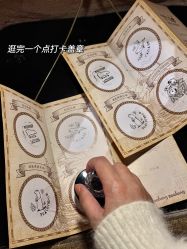 -Zoolung Zoolung动物主题公园(海信广场店)