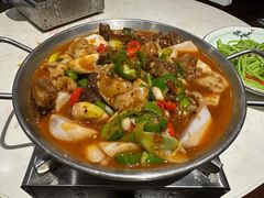 -海燕酒店(惠济路店)