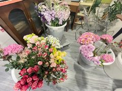 -万达广场(东营西城店)