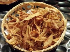 -松涛日本料理