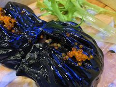 -七爷清汤腩·港式餐厅(金狮广场店)
