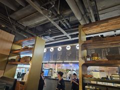 -桂小厨广西菜(青秀万达店)