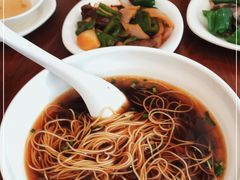 -同得兴面馆.苏式面.三虾面(园区店)