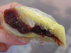 -江南春(中山中路店)