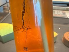 -瑭所popup(三里屯店)