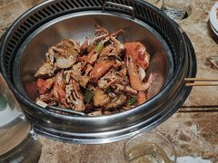 -七欣天香辣蟹火锅(苏州相城VIP总店)