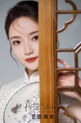 点击看大图 -韩国艺匠ARTIZ STUDIO(天津店)
