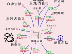 -钰洁腊排骨火锅