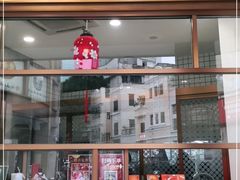 -陶陶居饼家(惠福东路店)