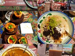 -小娘惹厨房Little Nyonya(狮城有约上榜店)