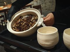 -曲廊院(东四十一条店)