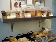 -野上麦田(中贸广场店)