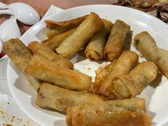 -毛家冷饮