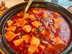 -杭儿风餐厅(来福士店)