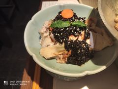 -卯时·龙光雅宴·精致锡帮菜(惠山古镇店)