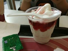 -肯德基(盘龙奥莱店)