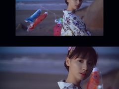 -南澳海滩
