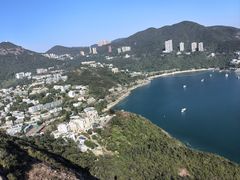 -香港海洋公园