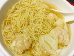 -糖朝(尖沙咀店)