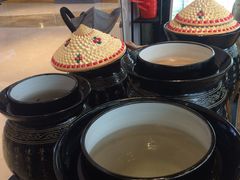 -萝鸡思味秘制泡菜(万家丽店)