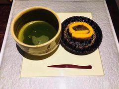 -空蝉怀石料理(益丰·外滩源店)