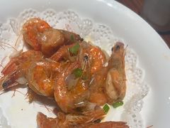 -松鹤楼(山塘街店)