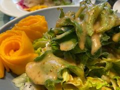 -映像威海·海鲜味道(经区店)