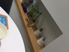 -深圳佑诺口腔门诊部